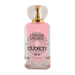 عطر لالیک لامور (له آمور) Lalique L'Amour