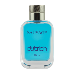 دوبریچ ساواج Dubrich Sauvage