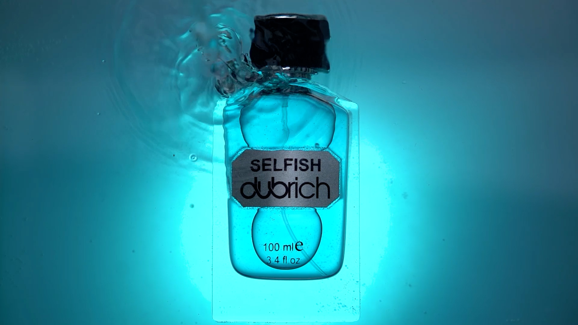 سلفیش 4