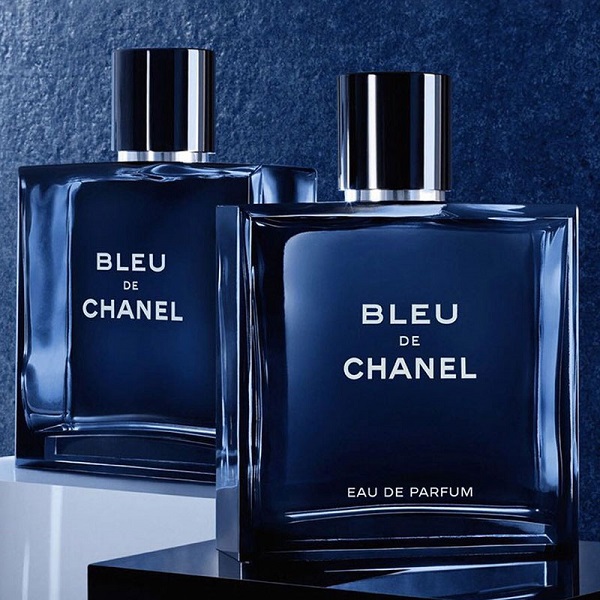 Chanel-Bleu-De