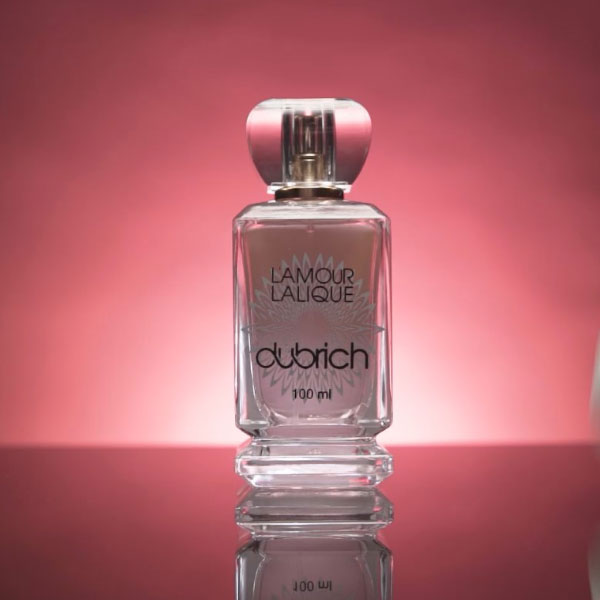 عطر لالیک لامور