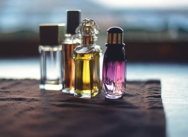Perfume