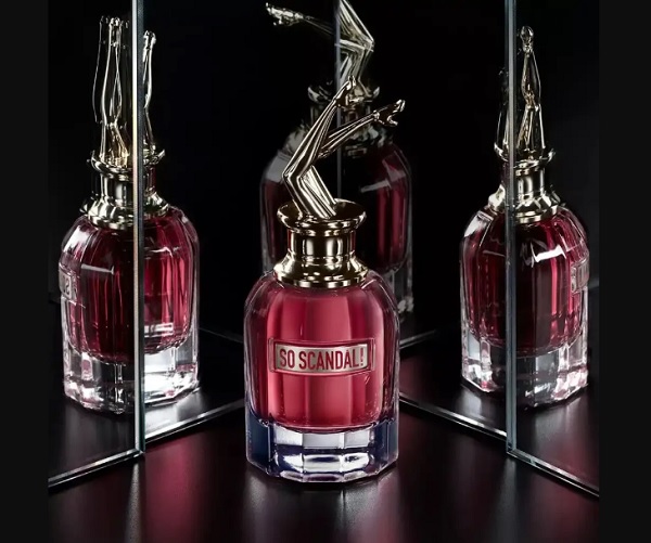Jean Paul Gaultier So Scandal