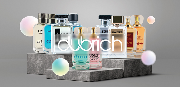 خرید بهترین عطر از دوبریچ